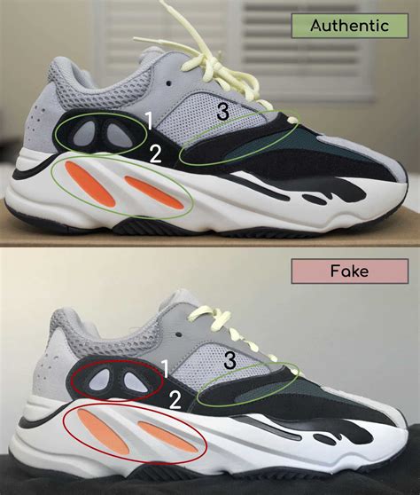 fake waverunner shoes|yeezy wave runner stockx.